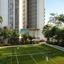 2 bedroom apartment for sale germasogeia limassol 912894 thumbnail 5404748