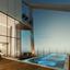 2 bedroom apartment for sale germasogeia limassol 912894 thumbnail 5404751