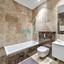 2 bedroom apartment for sale germasogeia limassol 912894 thumbnail 5404769