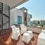 2 bedroom apartment for sale germasogeia limassol 912894 thumbnail 5404788