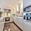 2 bedroom apartment for sale germasogeia limassol 912894 thumbnail 5404790