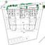 2 bedroom apartment for sale geroskipou paphos 8845894 thumbnail 17091827