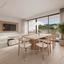 2 bedroom apartment for sale geroskipou paphos 8845894 thumbnail 17091828