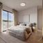 2 bedroom apartment for sale geroskipou paphos 8845894 thumbnail 17091830
