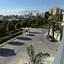 2 bedroom apartment for sale katholiki limassol 8620894 thumbnail 16001618