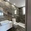 2 bedroom apartment for sale katholiki limassol 8620894 thumbnail 16001619