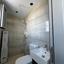 2 bedroom apartment for sale katholiki limassol 8620894 thumbnail 16001620