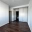 2 bedroom apartment for sale katholiki limassol 8620894 thumbnail 16001623
