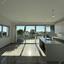 2 bedroom apartment for sale katholiki limassol 8620894 thumbnail 16001625