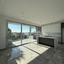 2 bedroom apartment for sale katholiki limassol 8620894 thumbnail 16001627