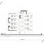 2 bedroom apartment for sale larnaca municipality larnaca 7657894 thumbnail 9928366