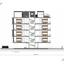 2 bedroom apartment for sale larnaca municipality larnaca 7657894 thumbnail 9928367