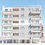 2 bedroom apartment for sale larnaca municipality larnaca 7657894 thumbnail 9928369