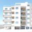 2 bedroom apartment for sale larnaca municipality larnaca 7657894 thumbnail 9928370