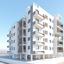 2 bedroom apartment for sale larnaca municipality larnaca 7657894 thumbnail 9928372