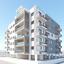 2 bedroom apartment for sale larnaca municipality larnaca 7657894 thumbnail 9928374
