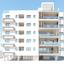 2 bedroom apartment for sale larnaca municipality larnaca 7657894 thumbnail 9928376