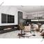 2 bedroom apartment for sale larnaca municipality larnaca 7872894 thumbnail 11387676