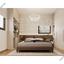 2 bedroom apartment for sale larnaca municipality larnaca 7872894 thumbnail 11387677