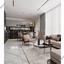 2 bedroom apartment for sale larnaca municipality larnaca 7872894 thumbnail 11387678