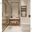 2 bedroom apartment for sale larnaca municipality larnaca 7872894 thumbnail 11387679