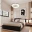 2 bedroom apartment for sale larnaca municipality larnaca 7872894 thumbnail 11387680
