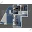2 bedroom apartment for sale larnaca municipality larnaca 7872894 thumbnail 11387681