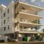 2 bedroom apartment for sale larnaca municipality larnaca 7872894 thumbnail 11387682