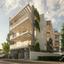 2 bedroom apartment for sale larnaca municipality larnaca 7872894 thumbnail 11387683
