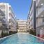 2 bedroom apartment for sale livadia larnacas larnaca 1629894 thumbnail 13146041