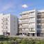 2 bedroom apartment for sale livadia larnacas larnaca 1629894 thumbnail 13146051