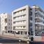 2 bedroom apartment for sale livadia larnacas larnaca 1629894 thumbnail 13146054