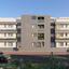 2 bedroom apartment for sale livadia larnacas larnaca 1629894 thumbnail 13146055