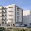 2 bedroom apartment for sale livadia larnacas larnaca 1629894 thumbnail 14627029