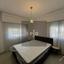 2 bedroom apartment for sale lykavitos nicosia 8406894 thumbnail 15198906