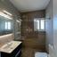 2 bedroom apartment for sale lykavitos nicosia 8406894 thumbnail 15198909