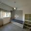 2 bedroom apartment for sale lykavitos nicosia 8406894 thumbnail 15198911