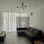 2 bedroom apartment for sale lykavitos nicosia 8406894 thumbnail 15198914