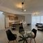 2 bedroom apartment for sale lykavitos nicosia 8406894 thumbnail 15198915