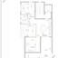 2 bedroom apartment for sale neapolis limassol 8244894 thumbnail 15305777