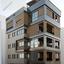 2 bedroom apartment for sale neapolis limassol 8244894 thumbnail 15305779
