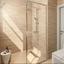 2 bedroom apartment for sale neapolis limassol 8244894 thumbnail 15305784