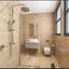 2 bedroom apartment for sale neapolis limassol 8244894 thumbnail 15305786