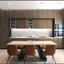 2 bedroom apartment for sale neapolis limassol 8244894 thumbnail 15305789