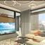 2 bedroom apartment for sale neapolis limassol 8244894 thumbnail 15305793