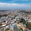 2 bedroom apartment for sale paphos municipality paphos 8644894 thumbnail 16234881