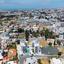 2 bedroom apartment for sale paphos municipality paphos 8644894 thumbnail 16234882