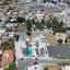 2 bedroom apartment for sale paphos municipality paphos 8644894 thumbnail 16234883