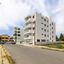 2 bedroom apartment for sale paphos municipality paphos 8644894 thumbnail 16234884