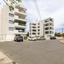 2 bedroom apartment for sale paphos municipality paphos 8644894 thumbnail 16234885